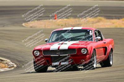 media/Oct-26-2024-Cobra Club (Sat) [[ed594ebad6]]/Blue Group/Session 2 (Turn 4)/